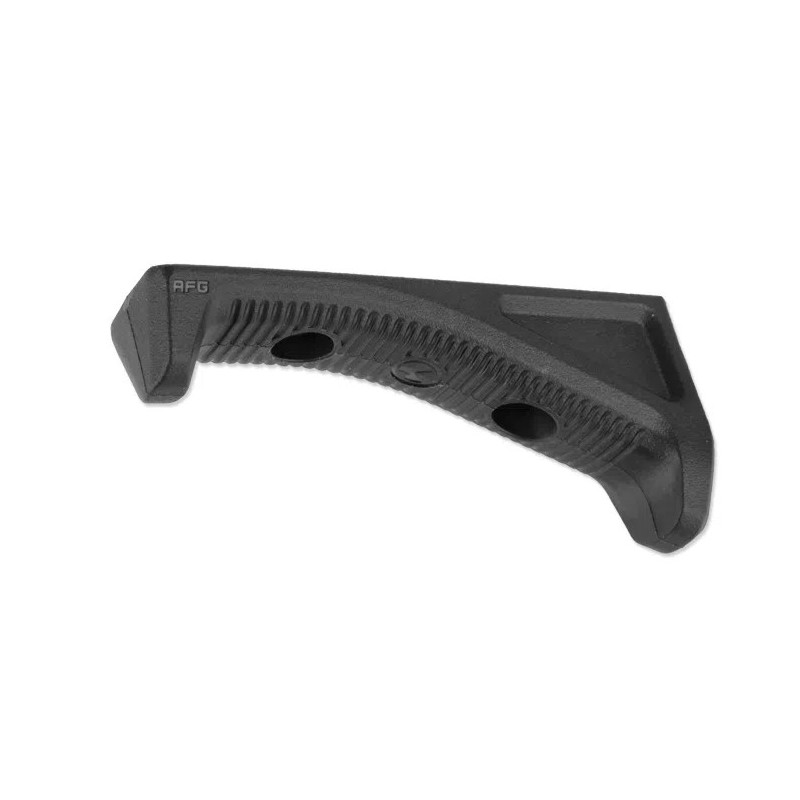 Chwyt M-LOK® Angled Fore Grip - Magpul