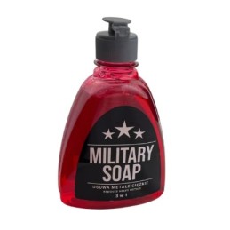 Military soap 300 ml - Riflecx