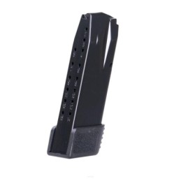 Magazynek 15 nabojowy (9x19 mm) - Canik (MMAC-061)