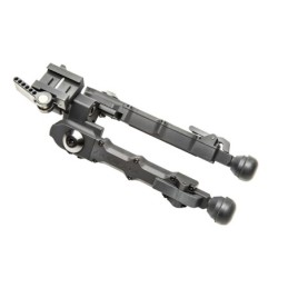 Bipod BR-4 G2 picatinny - Accu-Tac