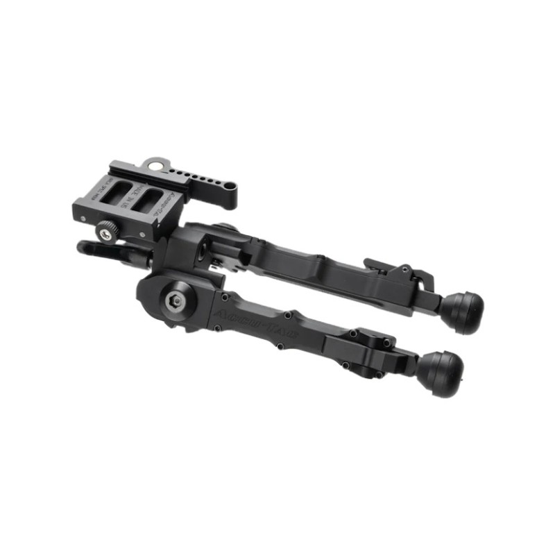 Bipod BR-4 Arca QD - Accu-Tac