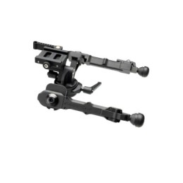 Bipod FC-4 G2 ARCA - Accu-Tac