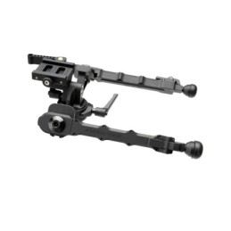 Bipod FC-5 G2 ARCA - Accu-Tac