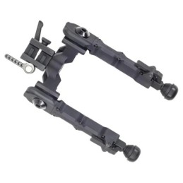 Bipod WB-4 picatinny - Accu-Tac