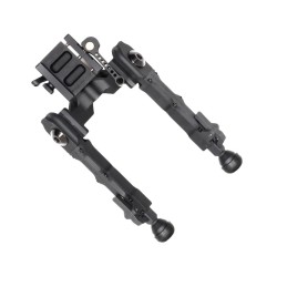 Bipod WB-4 Arca - Accu-Tac