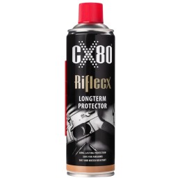 Longterm Protector 500ml - Riflecx