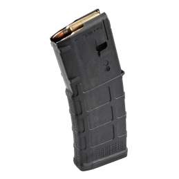 Magazynek PMAG 30 AR/M4 -...