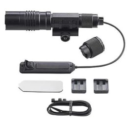 Latarka ProTac Rail Mount HL-X Laser - Streamlight