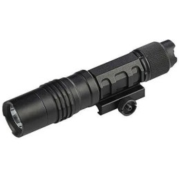 Latarka ProTac Rail Mount HL-X Laser - Streamlight