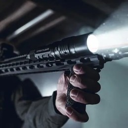 Latarka ProTac Rail Mount HL-X Laser - Streamlight