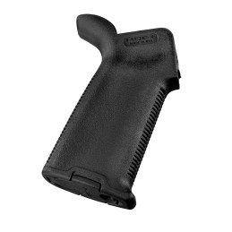 Chwyt pistoletow MOE+ Grip do AR15/M4 (MAG416) - Magpul