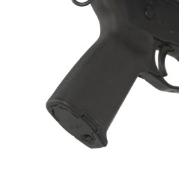 Chwyt pistoletow MOE+ Grip do AR15/M4 (MAG416) - Magpul