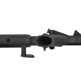 Chwyt pistoletow MOE+ Grip do AR15/M4 (MAG416) - Magpul