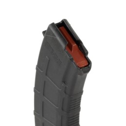 Magazynek PMAG 30 AK/AKM MOE 30 nabojowy MOE - Magpul