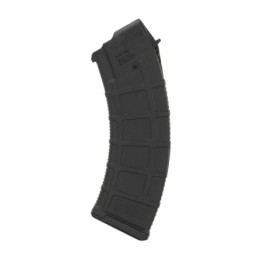 Magazynek PMAG 30 AK/AKM MOE 30 nabojowy MOE - Magpul