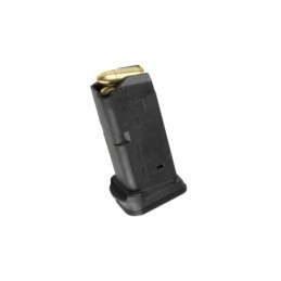 Magazynek PMAG 12 GL9 12 nabojowy Glock 26 - Magpul