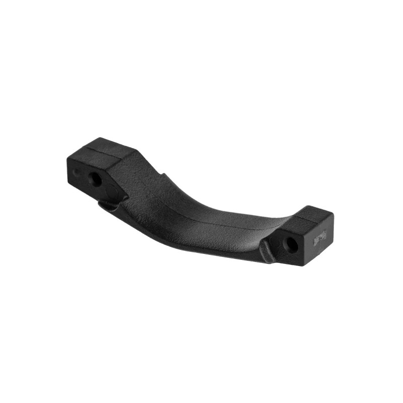 Kabłąk (trigger guard) MOE AR15/M4 - Magpul Kabłąk (trigger guard) MOE AR15/M4 - Magpul