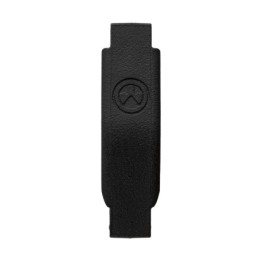 Kabłąk (trigger guard) MOE AR15/M4 - Magpul