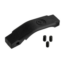 Kabłąk (trigger guard) MOE AR15/M4 - Magpul
