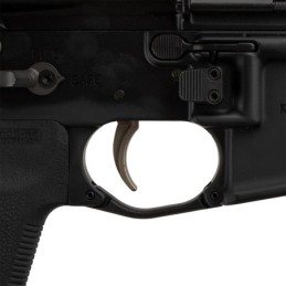 Kabłąk (trigger guard) MOE AR15/M4 - Magpul