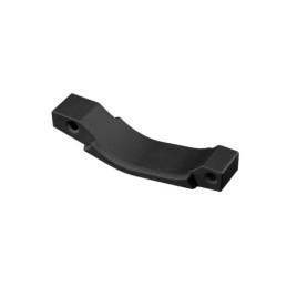 Kabłąk (trigger guard) Aluminium AR15/M4 - Magpul