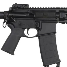 Kabłąk (trigger guard) Aluminium AR15/M4 - Magpul