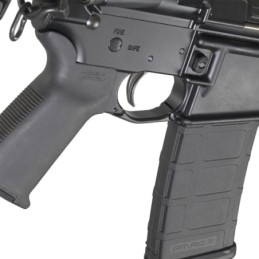 Kabłąk (trigger guard) Aluminium AR15/M4 - Magpul