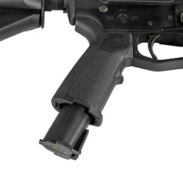 Pojemnik na baterie do chwytu MIAD/MOE - Magpul