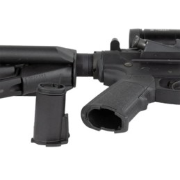 Pojemnik na baterie do chwytu MIAD/MOE - Magpul