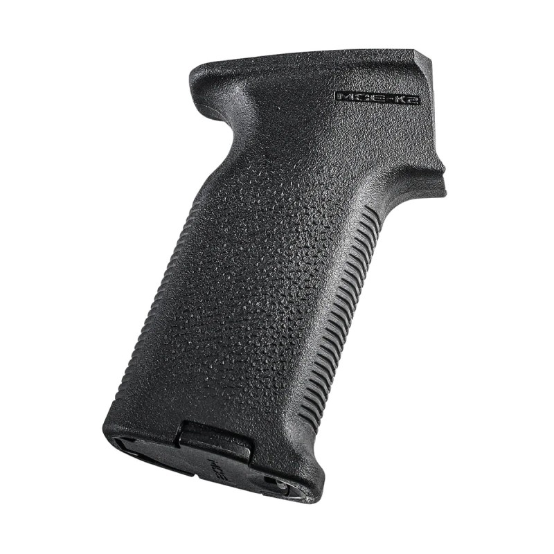 Chwyt pistoletowy MOE-K2 Grip do AK (MAG683) - Magpul