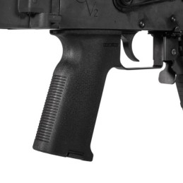 Chwyt pistoletowy MOE-K2 Grip do AK (MAG683) - Magpul