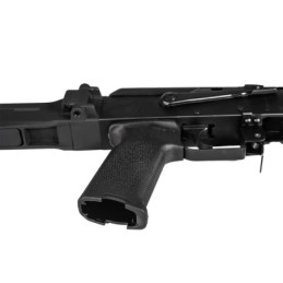 Chwyt pistoletowy MOE-K2 Grip do AK (MAG683) - Magpul