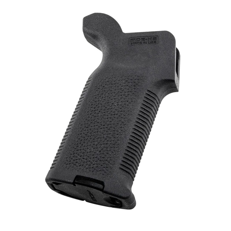 Chwyt pistoletowy MOE-K2 Grip do AR15/M4 (MAG522) - Magpul