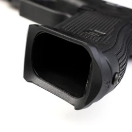 Lejek (Magwell) dla Glock 17 gen.5 - Strike Industies