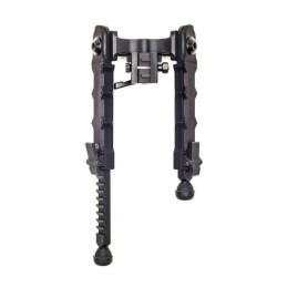 Bipod HD-50 G2 picatinny - Accu-Tac