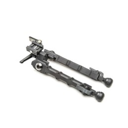 Bipod SR-5 G2 picatinny -...