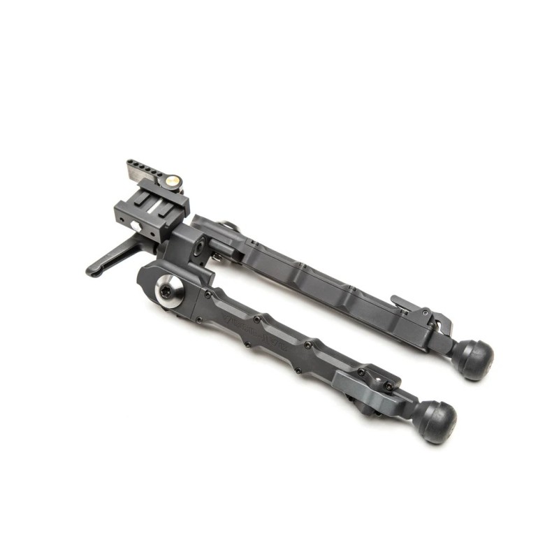 Bipod SR-5 G2 picatinny - Accu-Tac