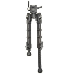 Bipod SR-5 G2 picatinny - Accu-Tac