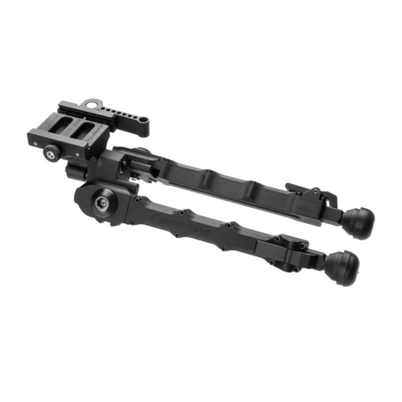 Bipod SR-5 Arca QD - Accu-Tac