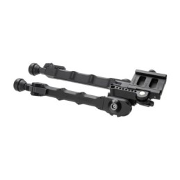 Bipod SR-5 Arca QD - Accu-Tac