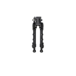 Bipod SR-5 Arca QD - Accu-Tac