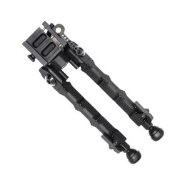 Bipod SR-5 Arca QD - Accu-Tac