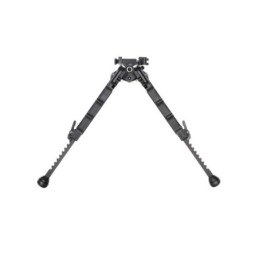 Bipod SR-5 Arca QD - Accu-Tac