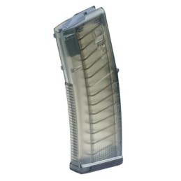 Magazynek TMAG 30 AR/M4 -...