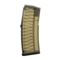 Magazynek TMAG 30 AR/M4 - GEN M3 - Magpul