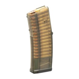 Magazynek TMAG 30 AR/M4 - GEN M3 - Magpul