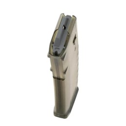 Magazynek TMAG 30 AR/M4 - GEN M3 - Magpul