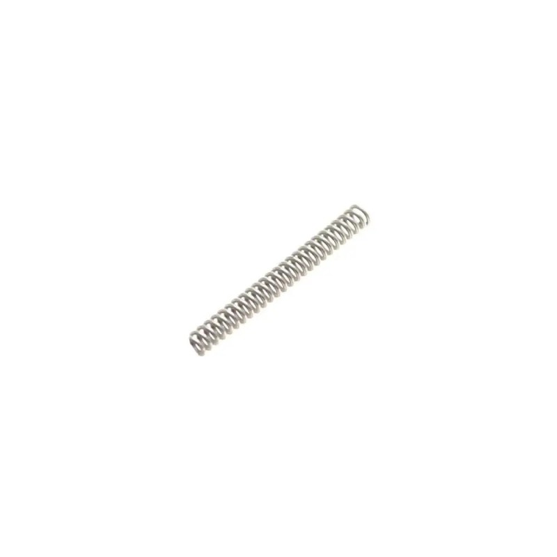 Sprężyna blokady pivot pinu do AR-15 - Eemann Tech