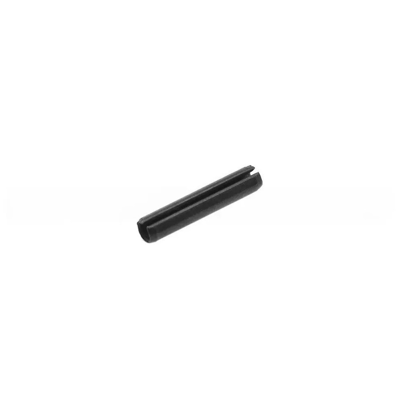 Pin zatrzasku zamka do AR-15 - Eemann Tech