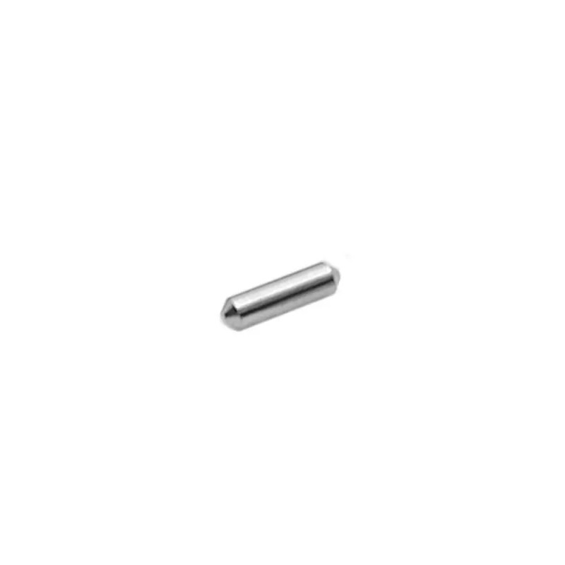 Blokada pinu takedown i pivot AR-15 - Eemann Tech